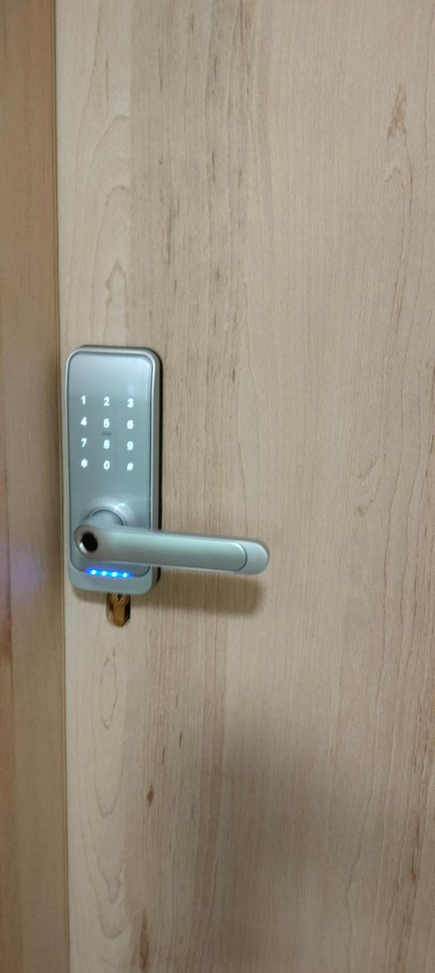 Cicha Przystan - Pokoje Przy Latarni Kołobrzeg Exteriör bild